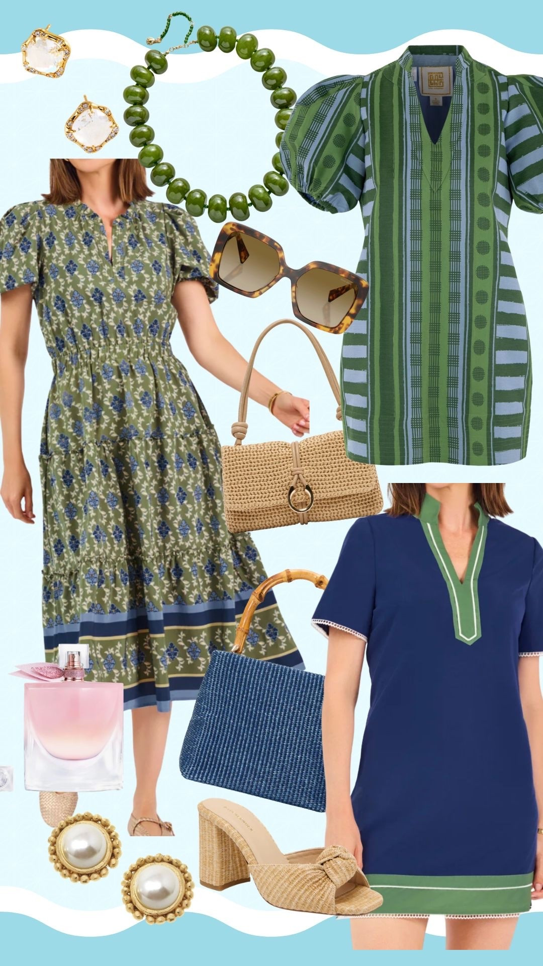 Loving these colors for early fall transition looks. Black to school, teacher, workwear, travel. 
@marysquare

#LTKdayinmylife #LTKootd #LTKOver40