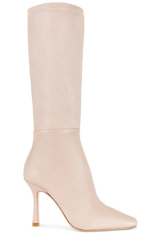 Pia Boot
                    
                    RAYE | Revolve Clothing (Global)