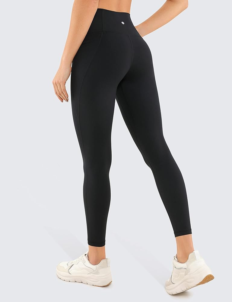 Workout Leggings | Amazon (US)