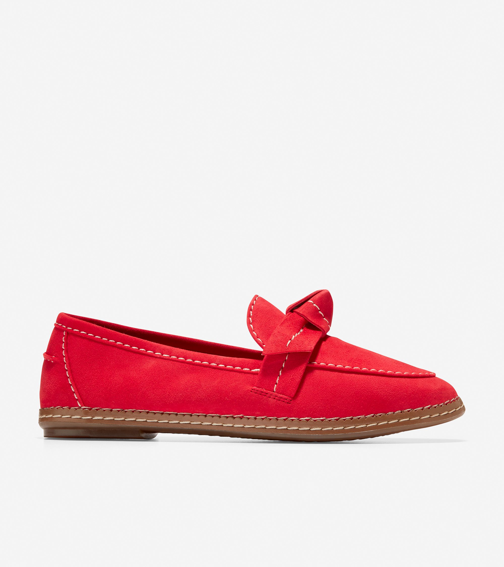 Cloudfeel All-Day Bow Loafer | Cole Haan (US)