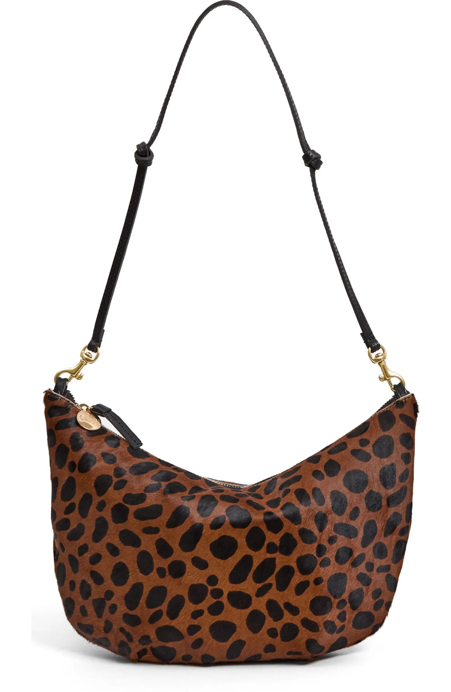 Clare V. Lune Shoulder Bag | Nordstrom | Nordstrom