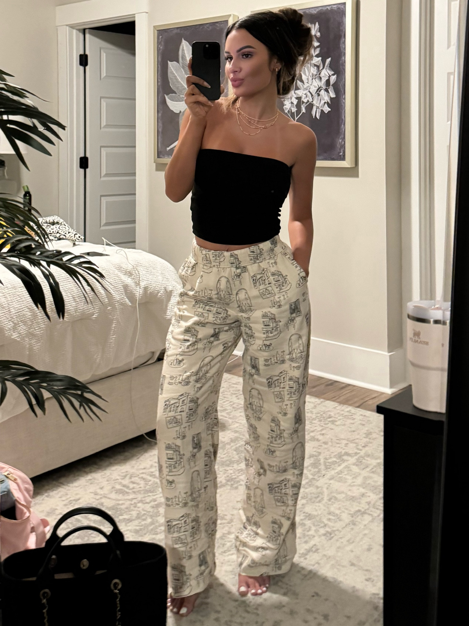 #LTKFindsUnder50 #LTKSeasonal #LTKStyleTip