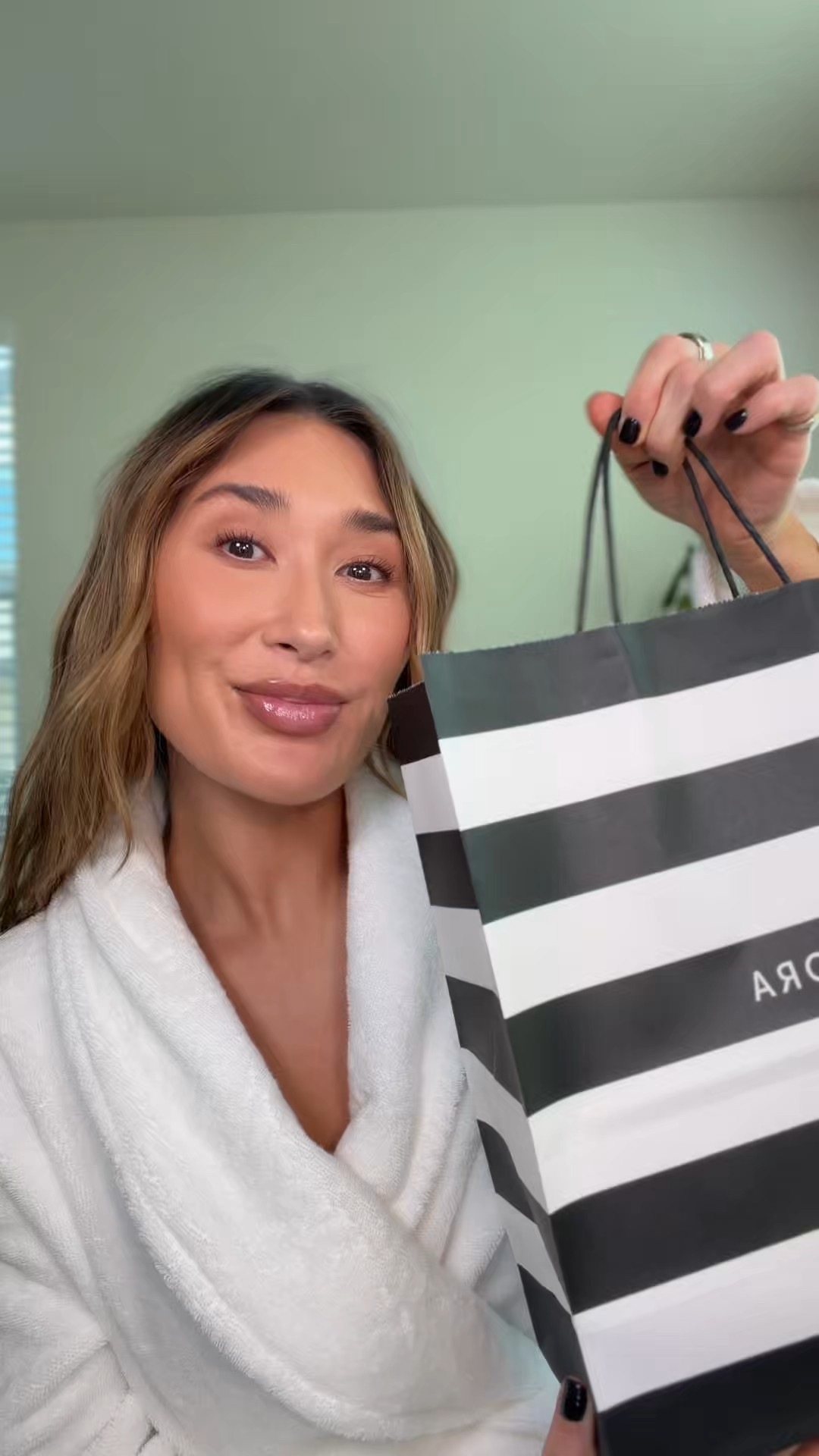 Sephora sale haul! 

#LTKSeasonal #LTKSaleAlert #LTKBeauty