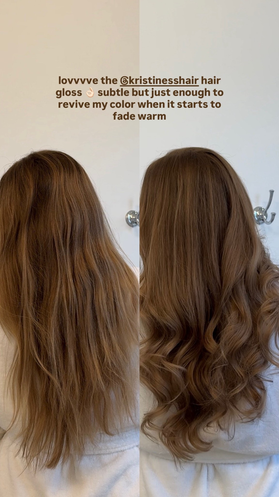 #LTKBeauty #LTKselfcare