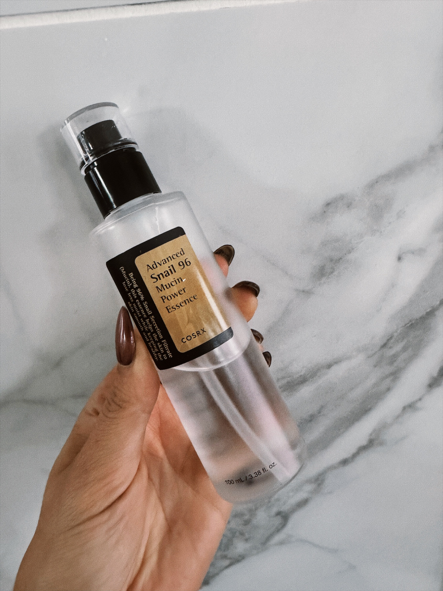 #LTKOver40 #LTKxPrimeDay #LTKItBag