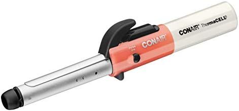 ThermaCell by Conair Compact Curling Iron | Amazon (US)