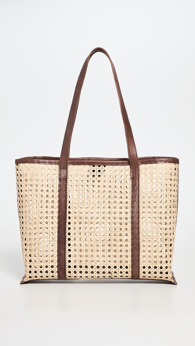 Margot Medium Tote | Shopbop