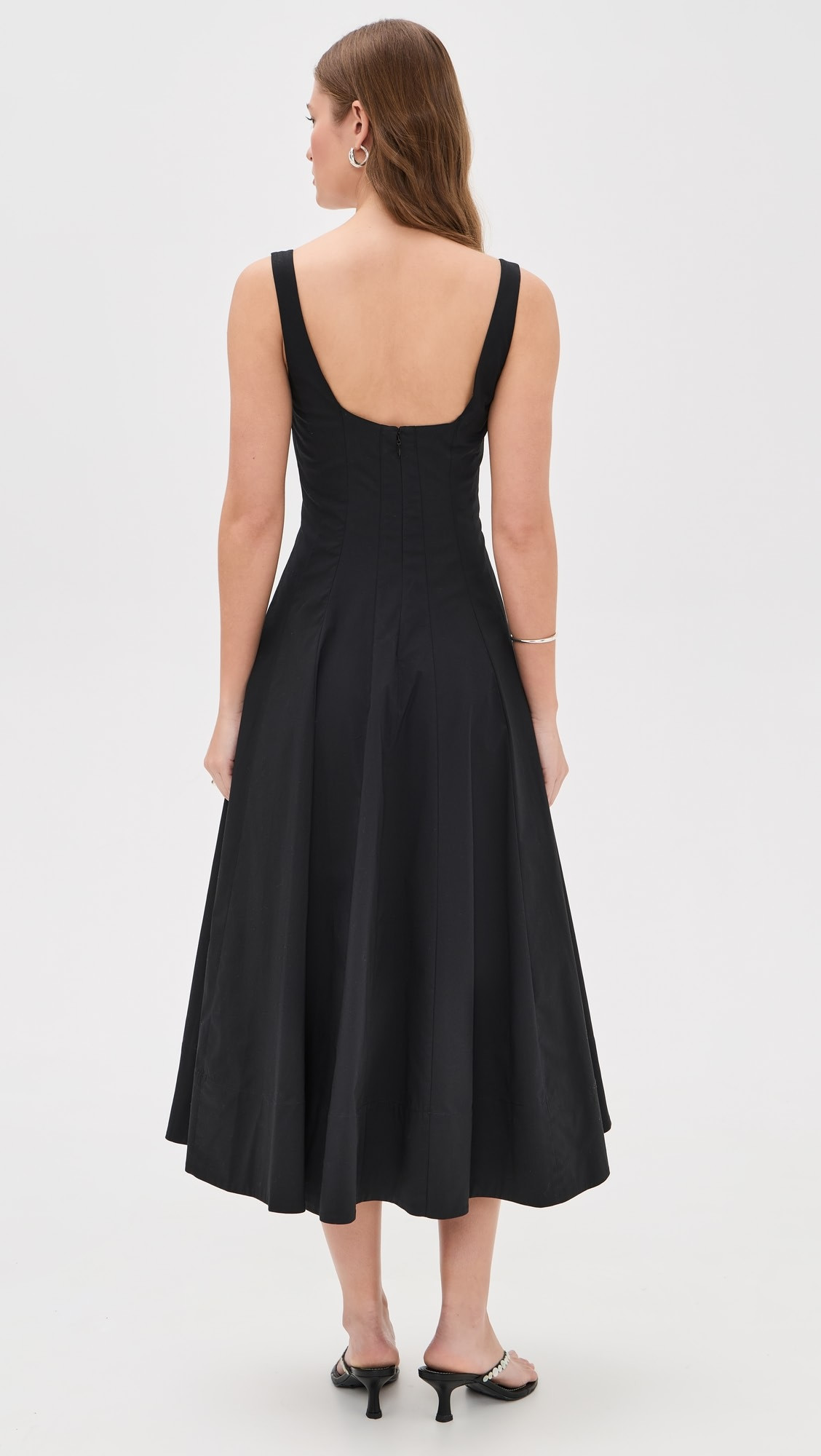 Wells Dress | Shopbop