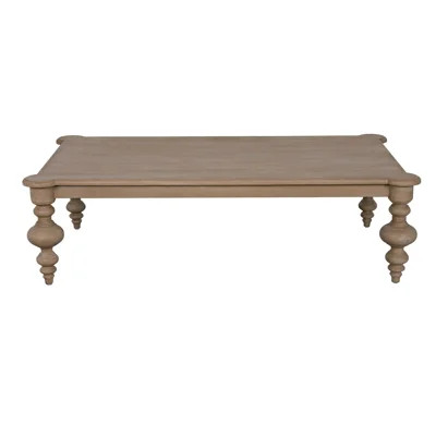 Graff Coffee Table | Wayfair North America