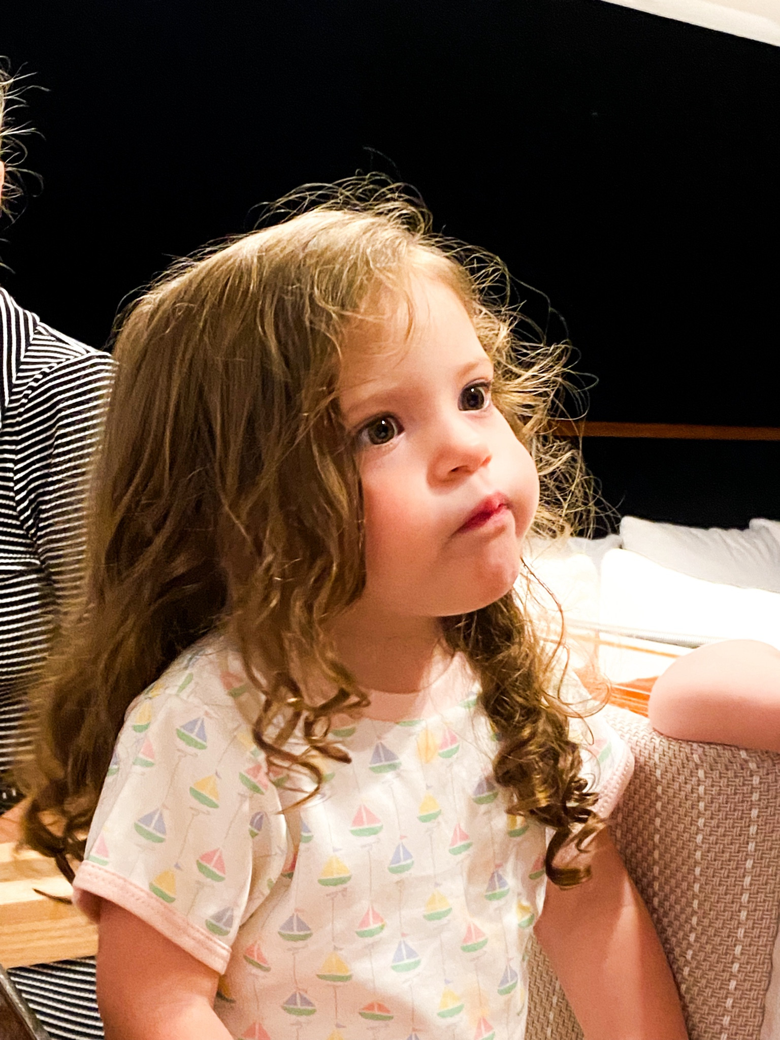 Little girl pajamas🥰
So many styles on sale! Sharing so many of my favorites🩷

Pajamas, pjs, little kid pajamas, little kid loungewear, little girl loungewear, little girl pajamas, pajamas on sale, pjs on sale, loungewear on sale 🩷

#LTKfamily #LTKkids #LTKsalealert