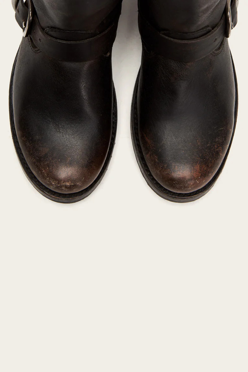 Veronica Short | FRYE