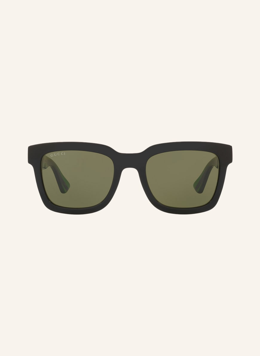 Sonnenbrille GC001653 | Breuninger (DACH)