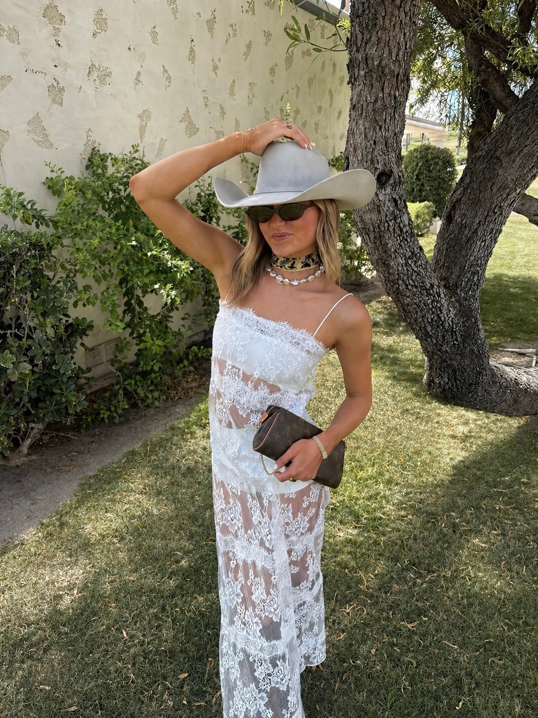 Lace Cowgirl Outfit!

#LTKootd #LTKWedding #LTKTravel