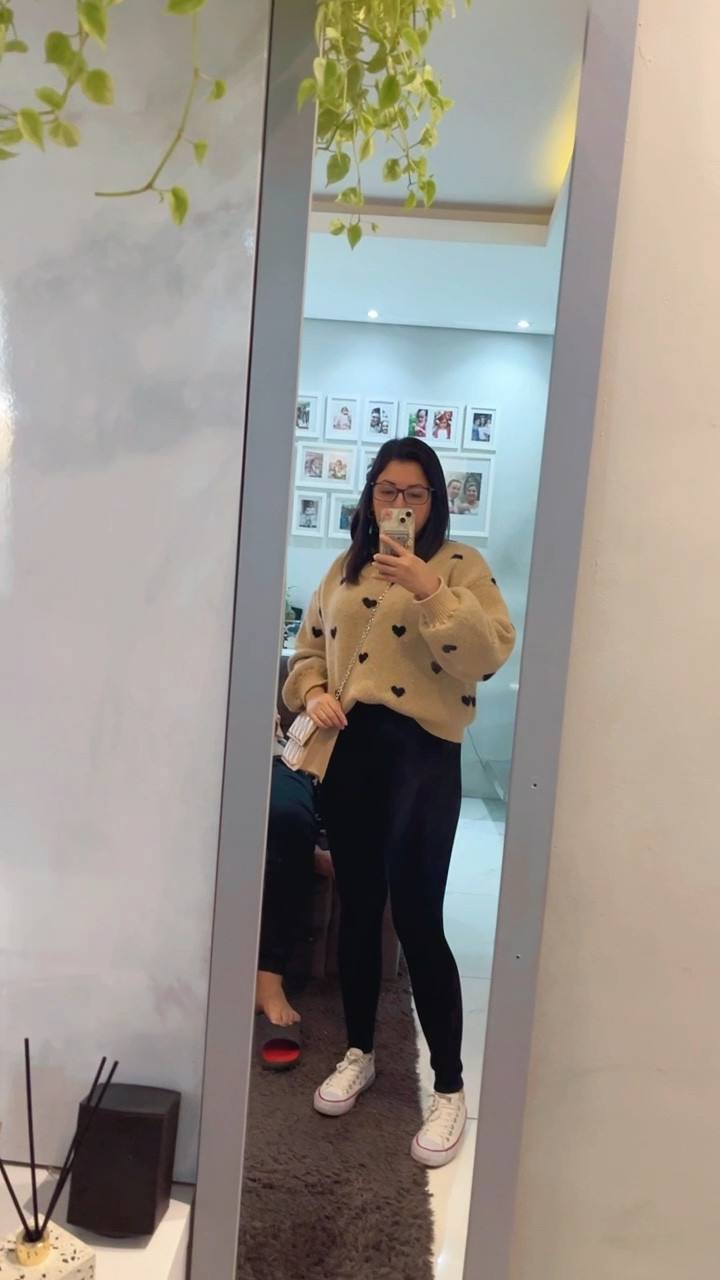 Look shein 

#LTKtravel #LTKmidsize #LTKbrasil