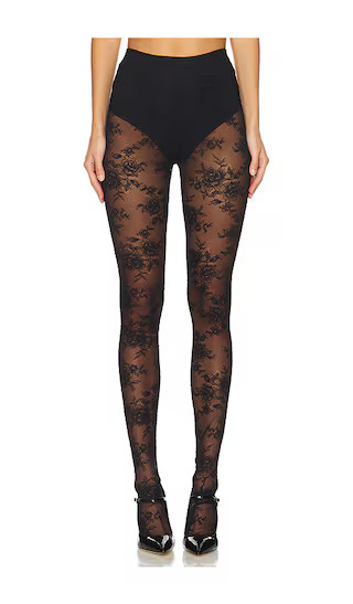 Amalia Legging | Revolve Clothing (Global)