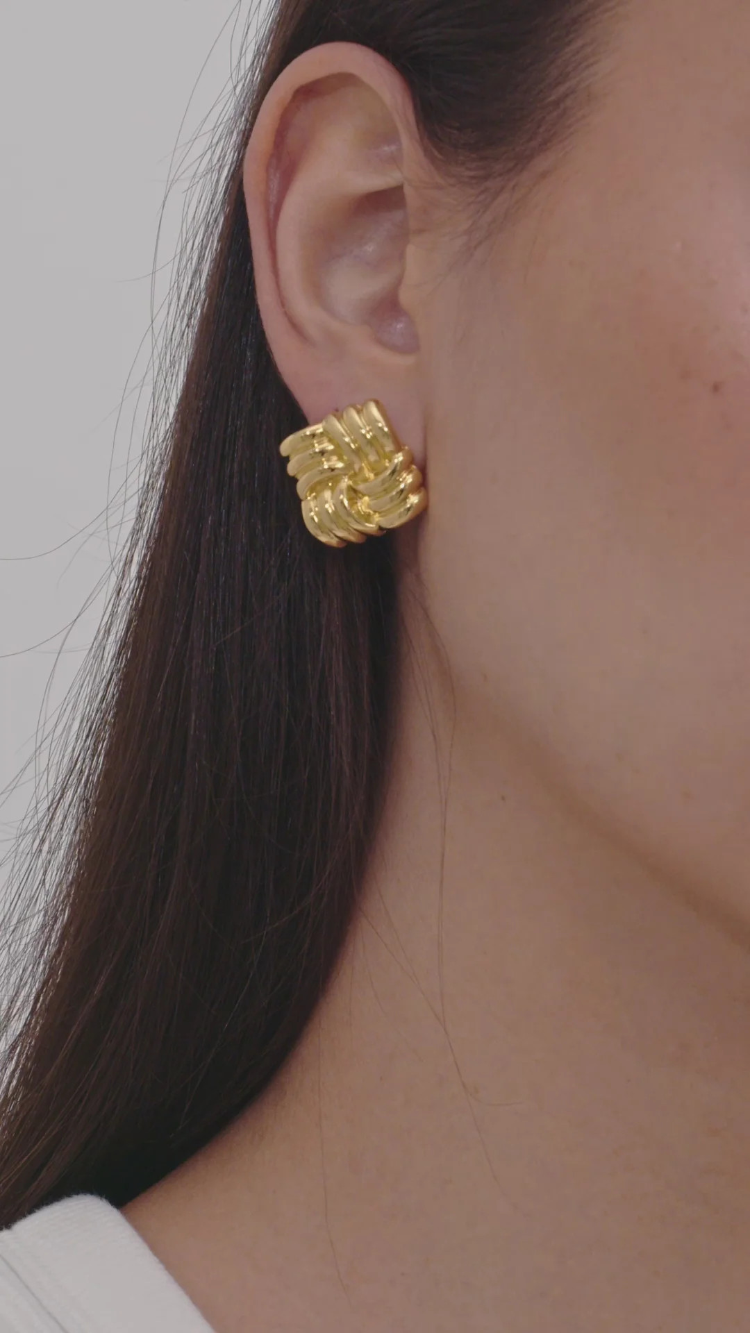 Walker Earrings | Electric Picks Jewelry