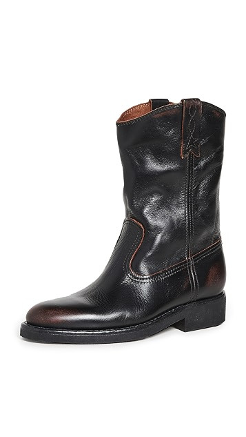 Biker Boots | Shopbop