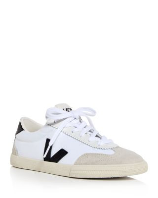 Women's Volley Low Top Sneakers | Bloomingdale's (US)