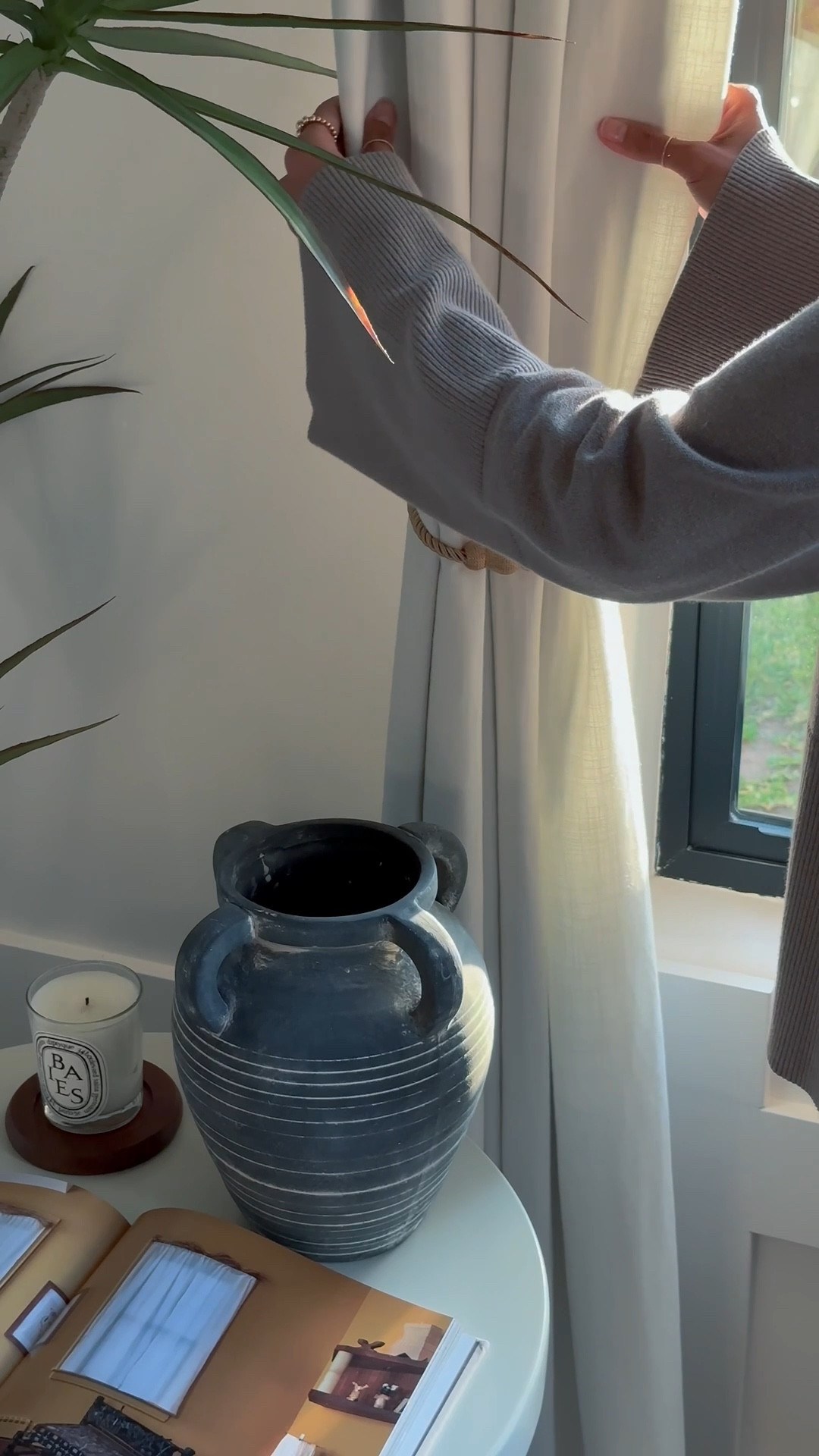 Scroll to shop!! Follow for more finds!!! Xo! 💫


#LTKdayinmylife #LTKHome #LTKmomlife