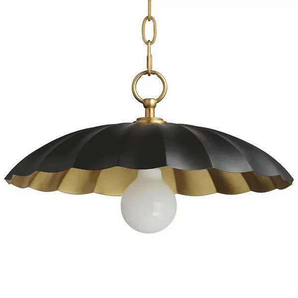 Primrose Pendant | Lumens