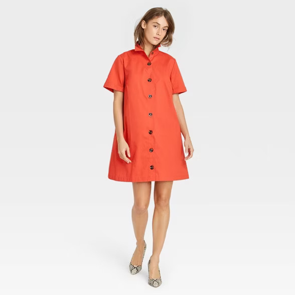 Target/Women/Women's Clothing/Dresses‎ | Target
