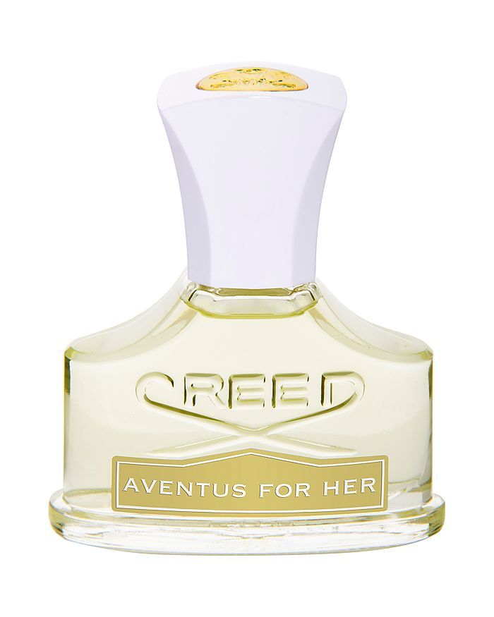 CREED | Bloomingdale's (US)