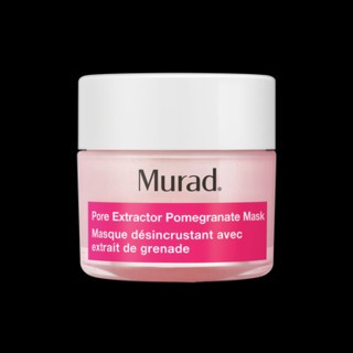 Pore Extractor Pomegranate Mask | Murad Skin Care (US)