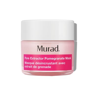 Pore Extractor Pomegranate Mask | Murad Skin Care (US)
