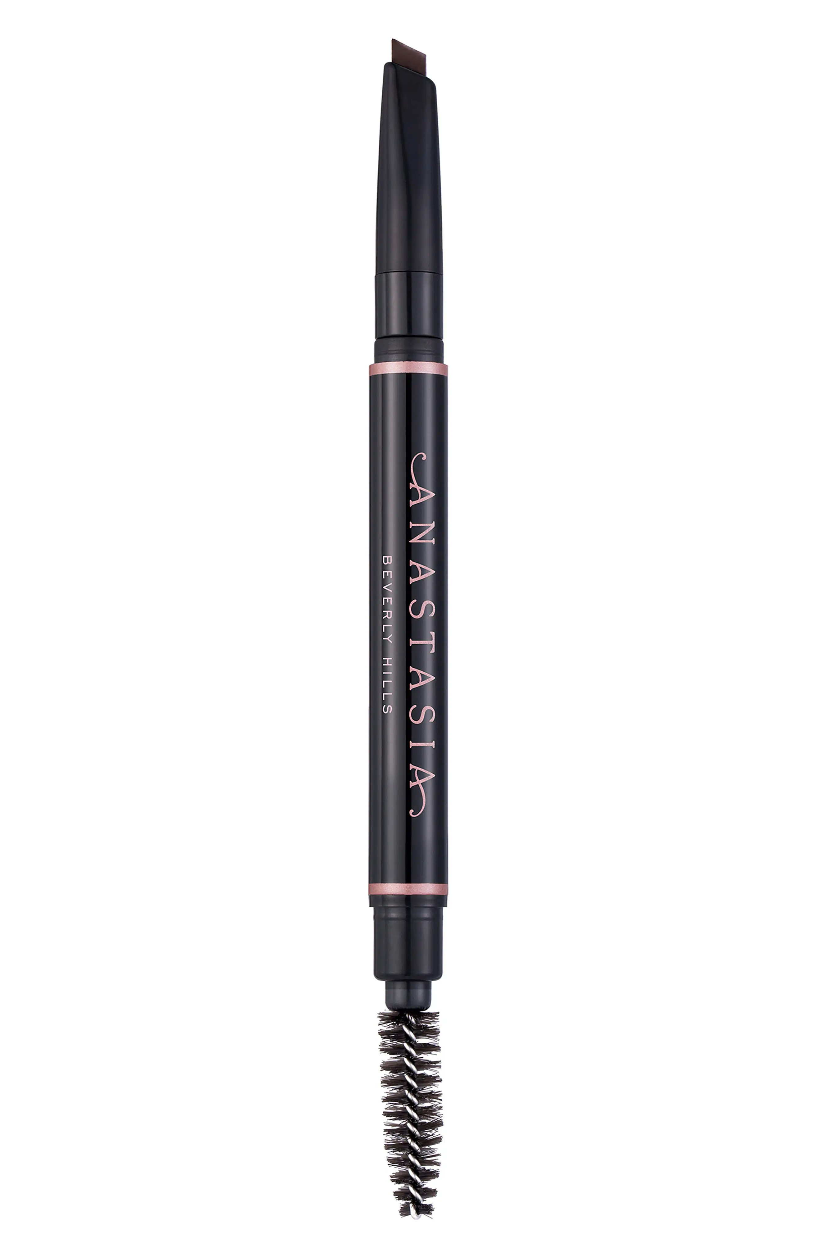 Anastasia Beverly Hills Brow Definer - Dark Brown | Nordstrom