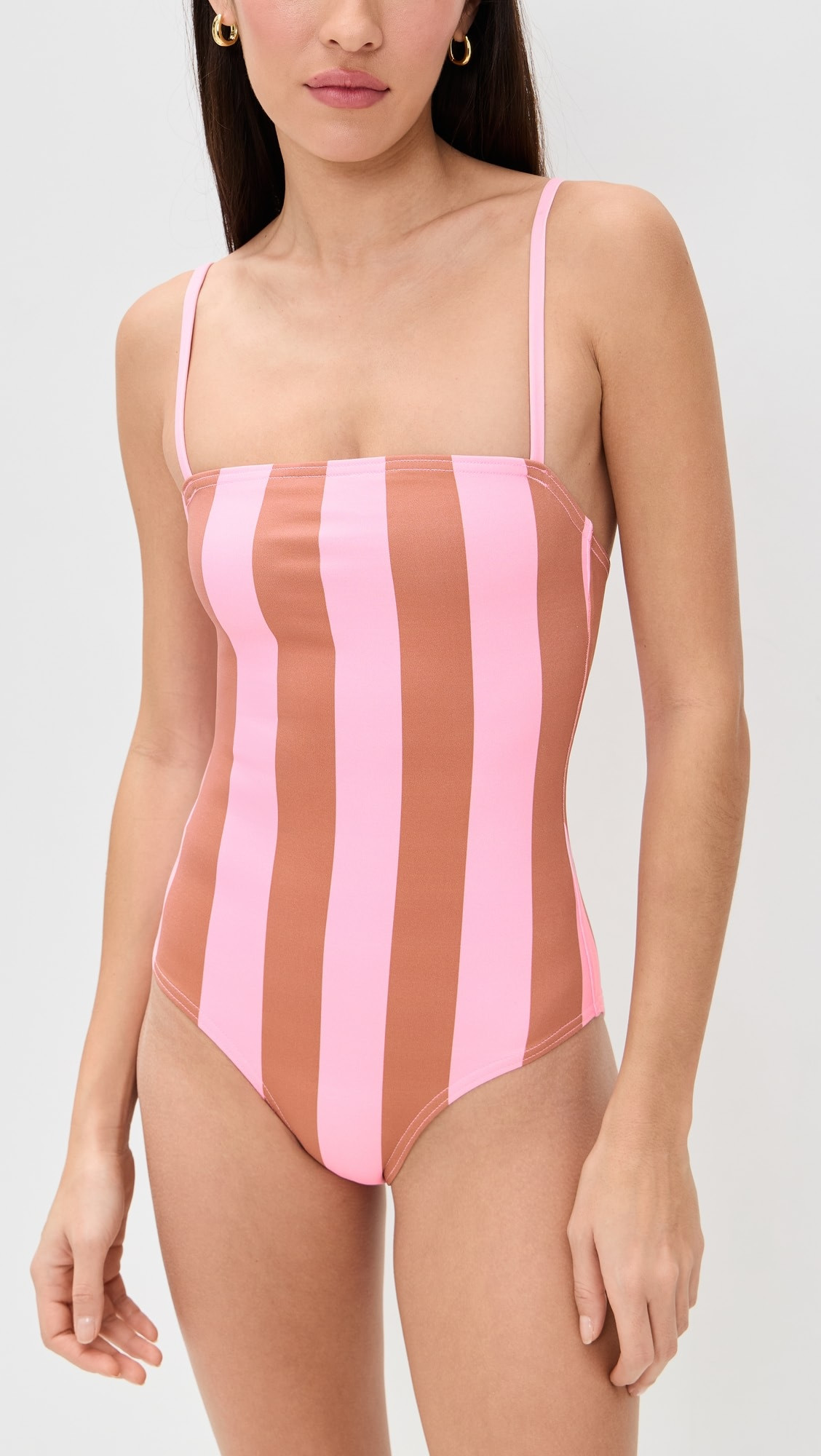 Giana Swimsuit | Shopbop