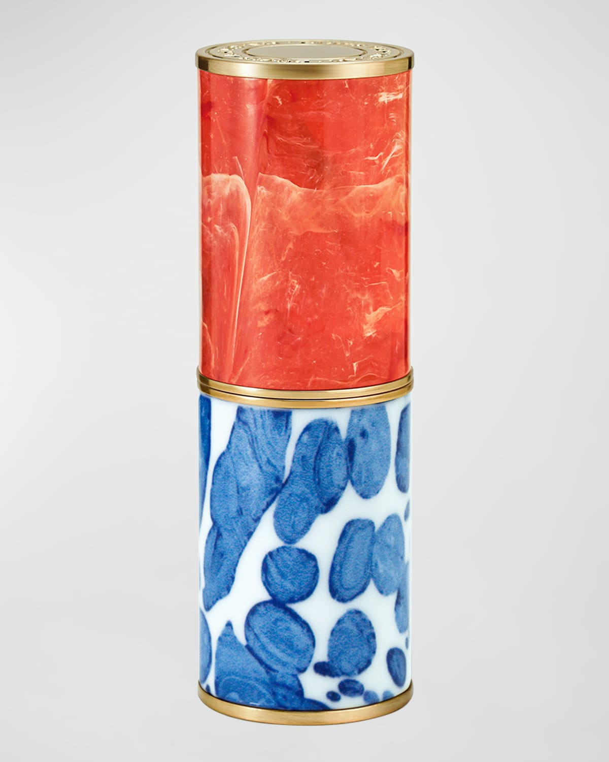 Refillable Lipstick Case | Neiman Marcus