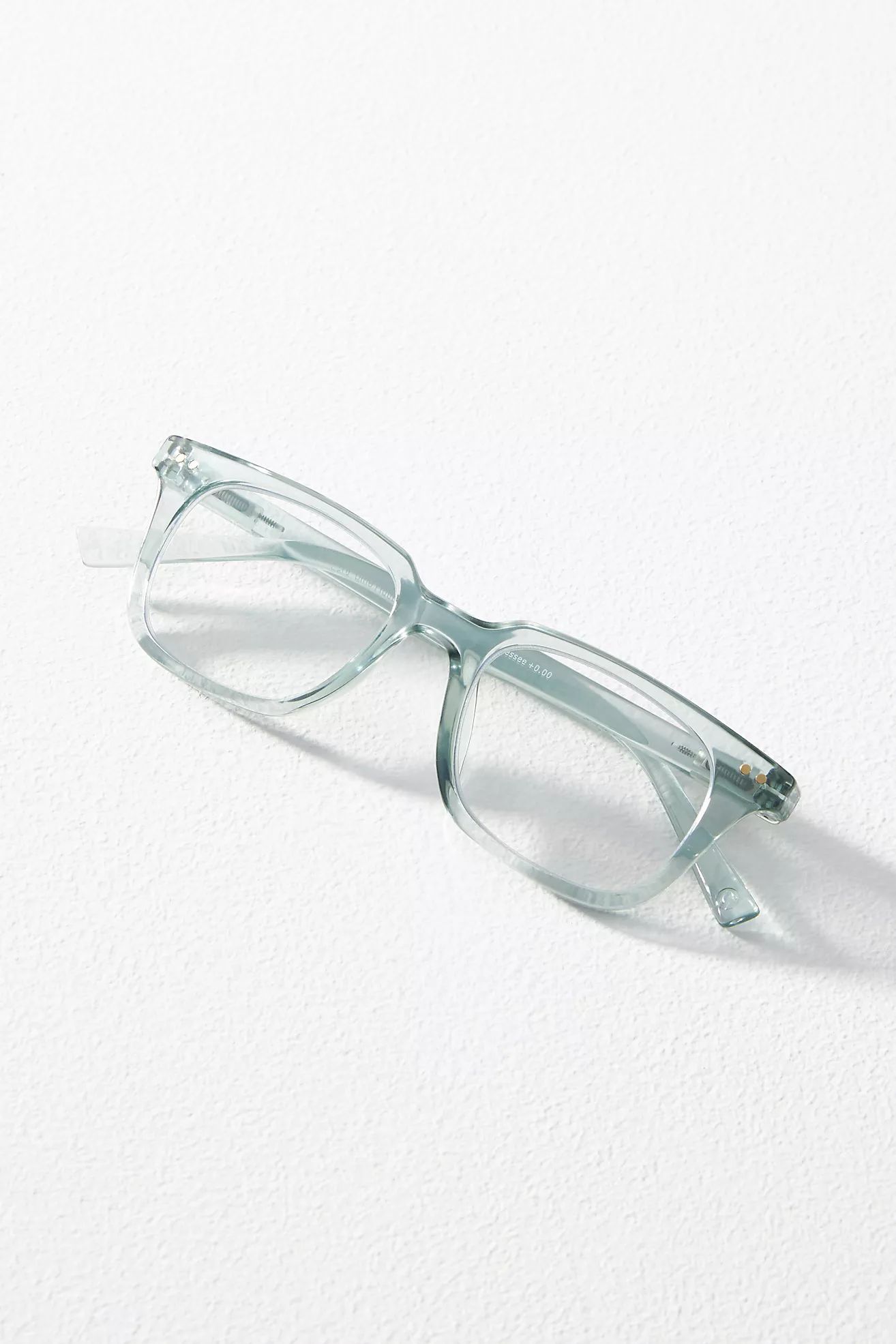Peepers Tennessee Reading Glasses | Anthropologie (US)
