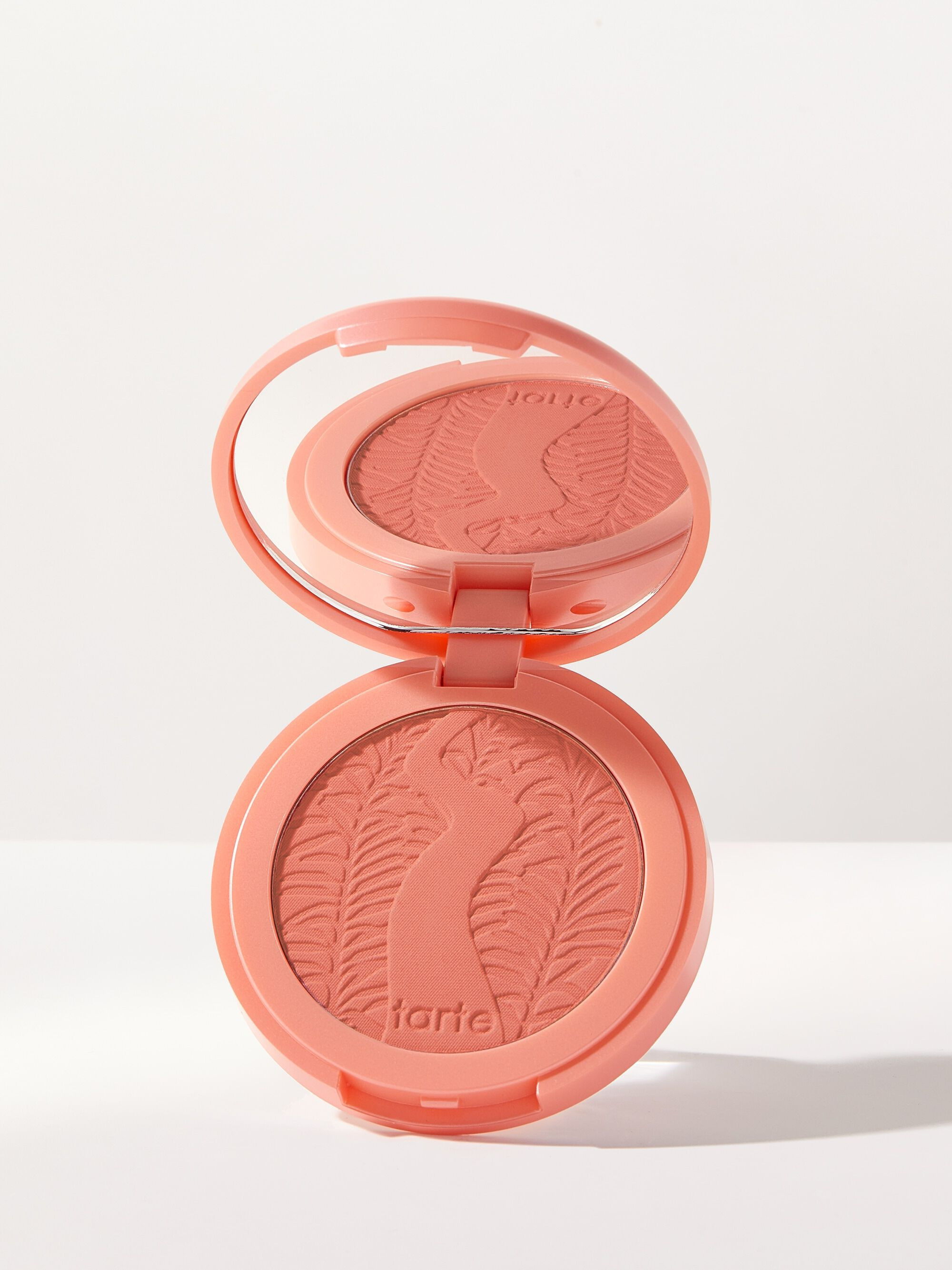 Amazonian clay 12-hour blush | tarte cosmetics (Global)