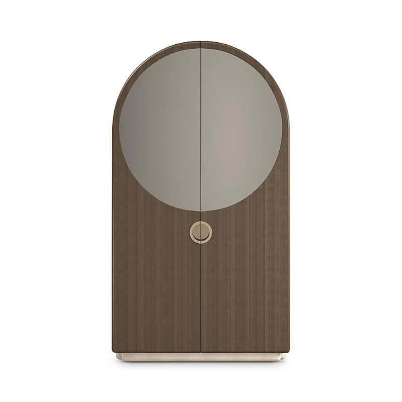 Caracole Gelee Armoire | Bloomingdale's (US)