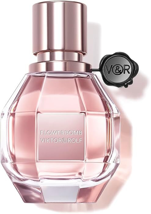 Viktor & Rolf Flowerbomb EDP | Amazon (US)
