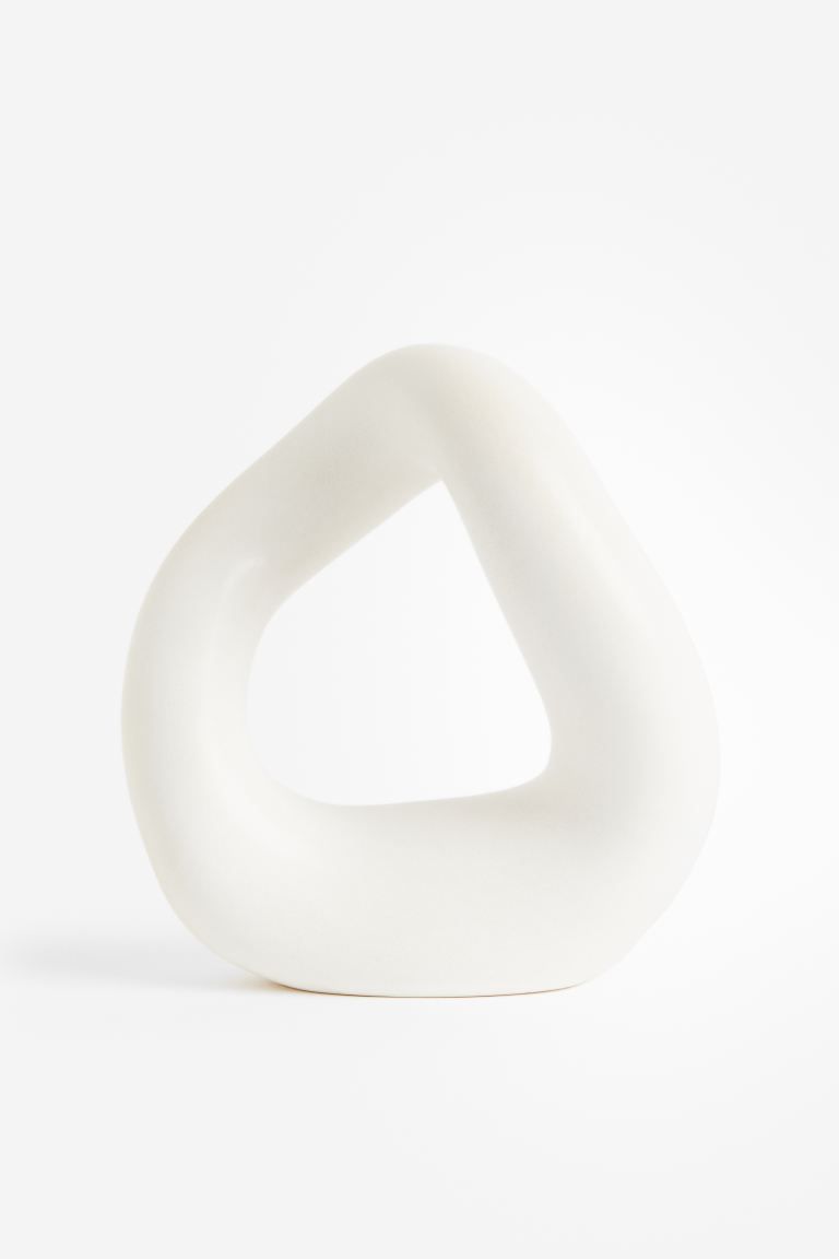 Sculpture | H&M (US + CA)
