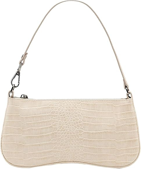JW PEI Women's Eva Shoulder Handbag | Amazon (US)