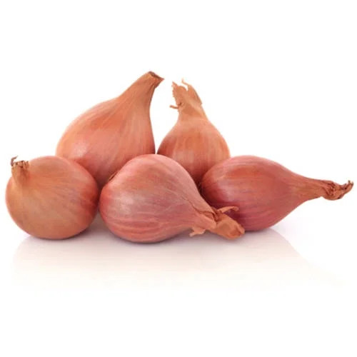 Shallots, 3 oz - Walmart.com | Walmart (US)