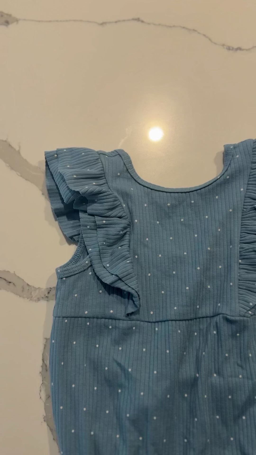 $6 baby romper on sale 

#LTKSaleAlert #LTKKids #LTKSeasonal