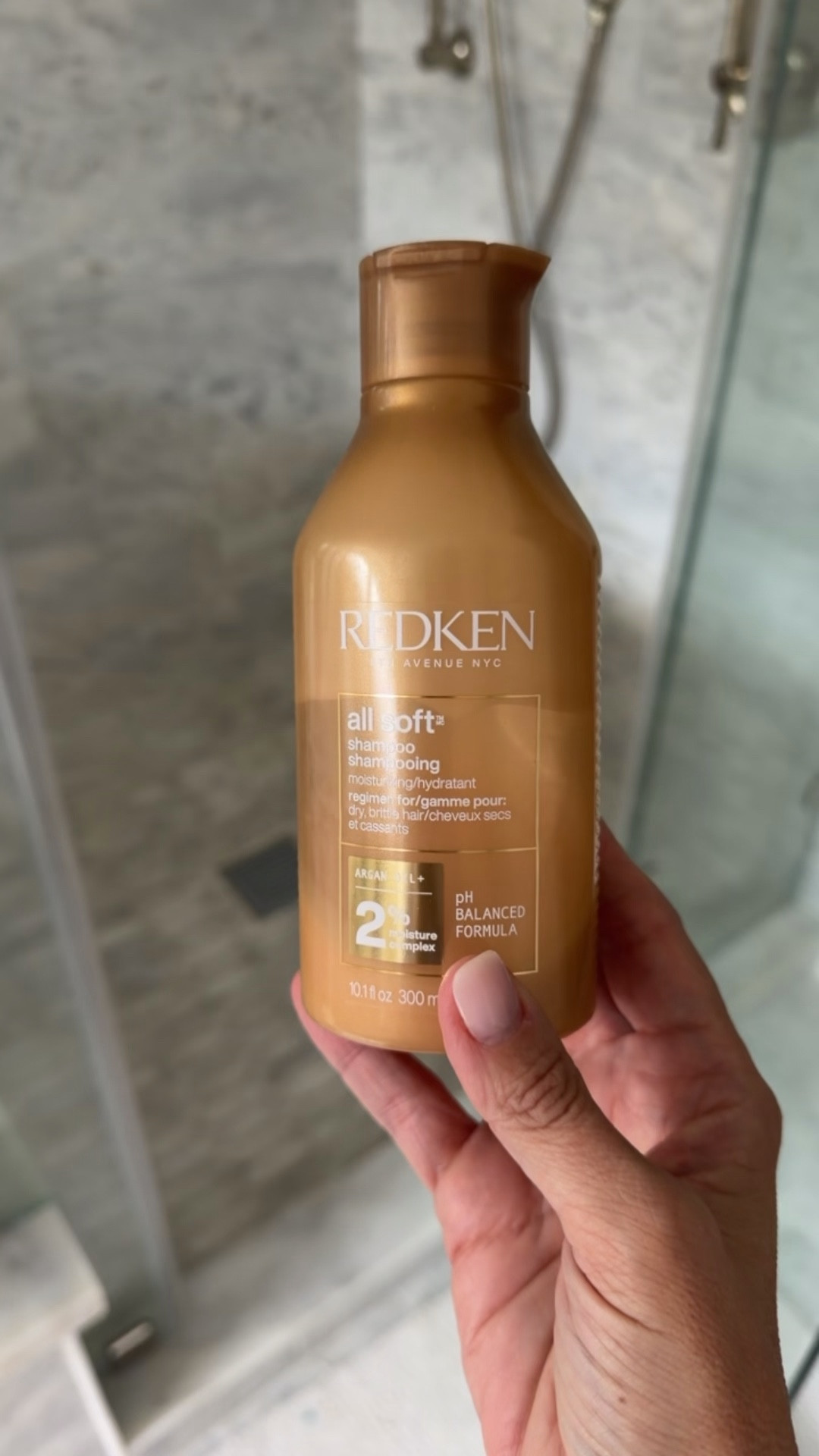Ulta shampoo & conditioner sale


#LTKSaleAlert #LTKBeauty