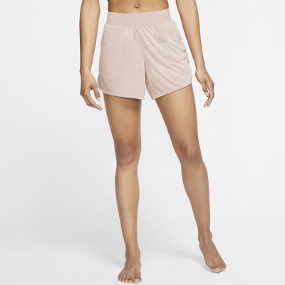 Nike Yoga | Nike (US)