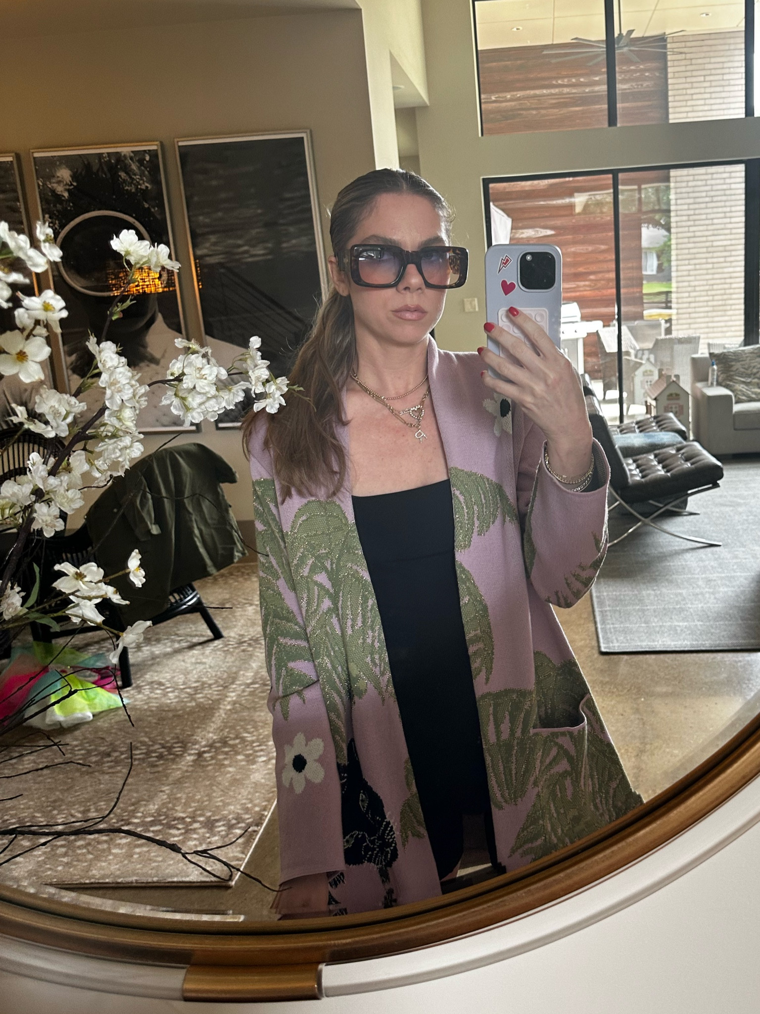 A few sunnies I’m into 

#LTKFindsUnder100 #LTKGiftGuide