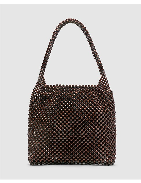 Brie Leon Madera Large Bag | David Jones | David Jones (Australia & New Zealand)