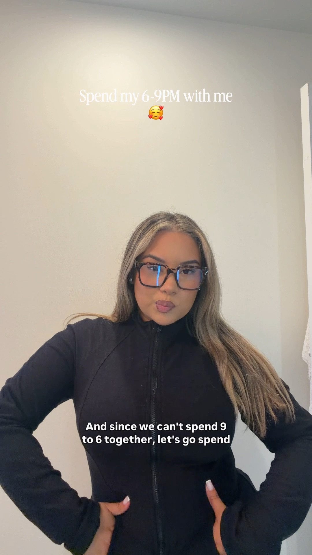 #LTKdayinmylife #LTKvlog