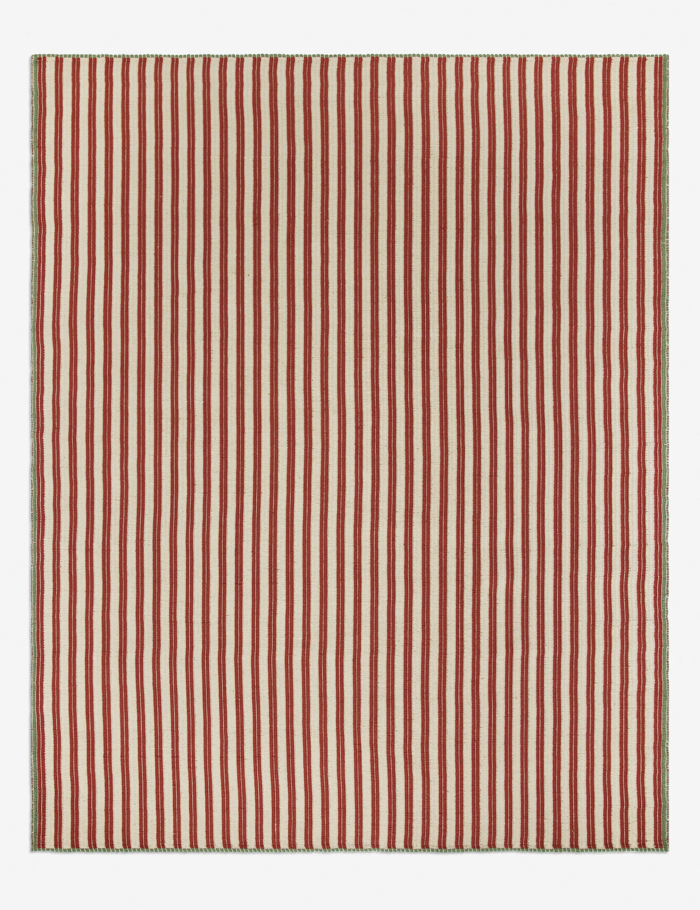 Volante Indoor / Outdoor Rug | Lulu and Georgia 