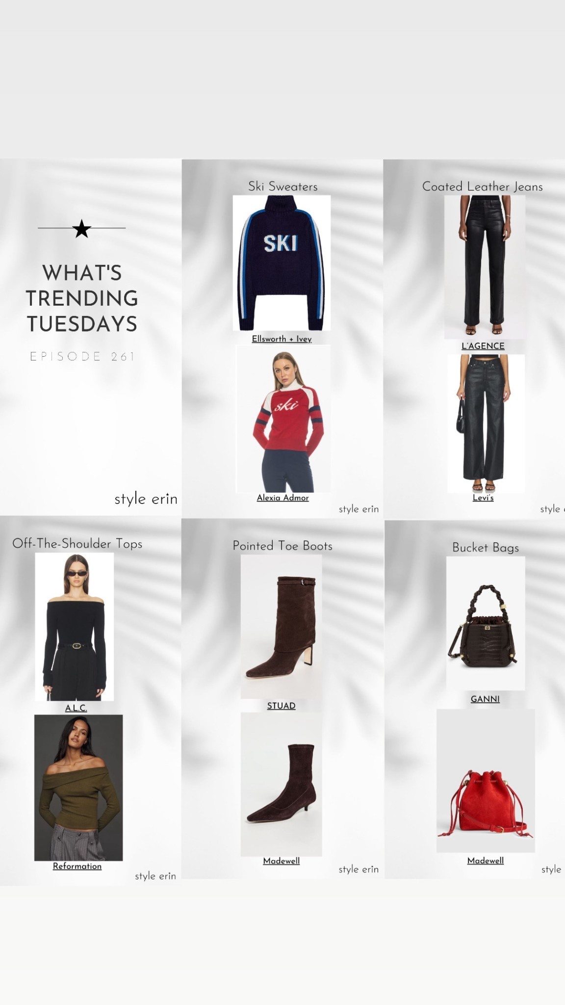 WTT 261 12.23.25

#LTKootd