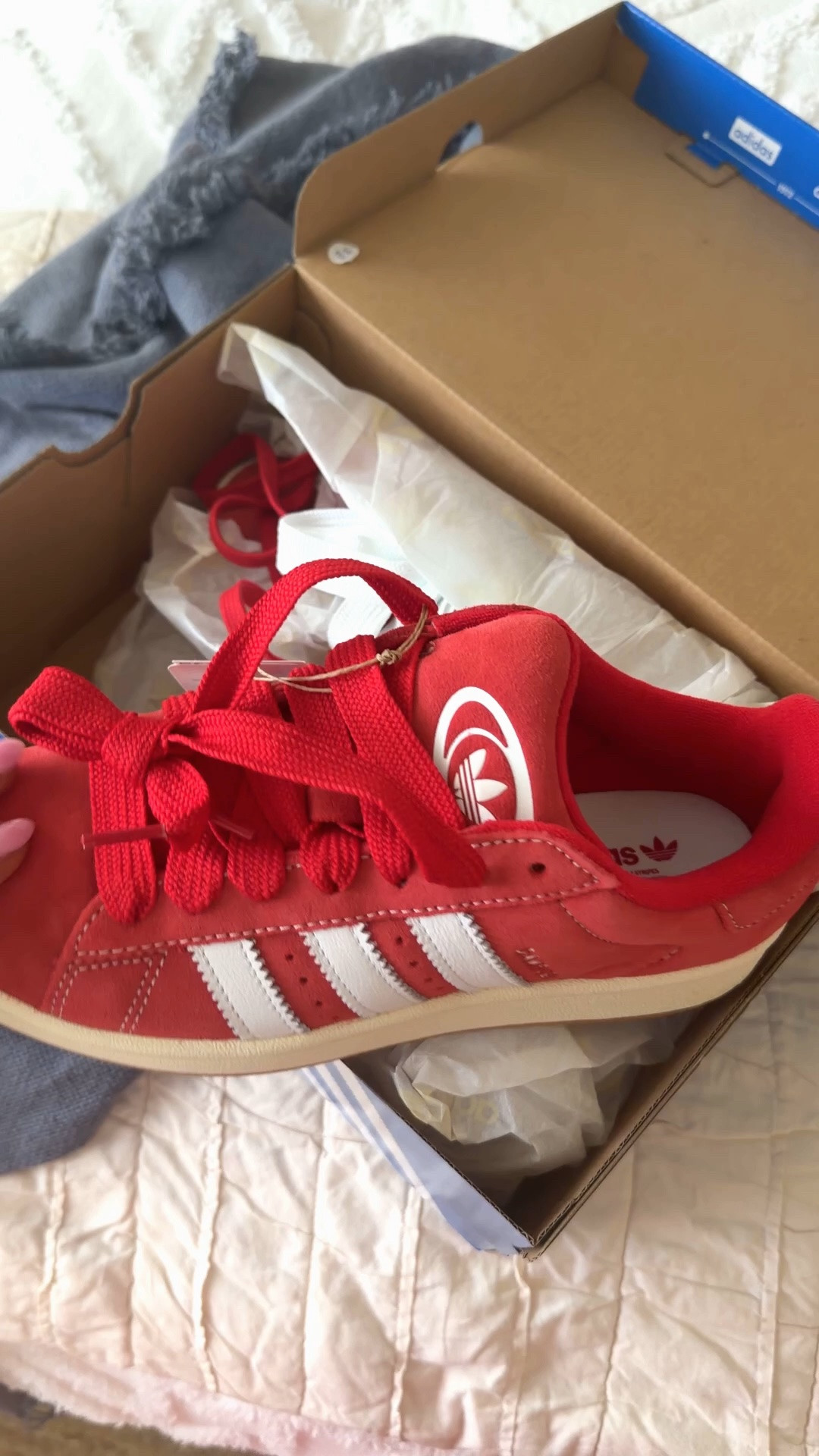 Up to 40% off Adidas! Snag sneakers for you or for back to school!! 
.

#LTKmomlife #LTKKids #LTKSaleAlert