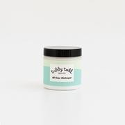 All Over Ointment | Tubby Todd Bath Co