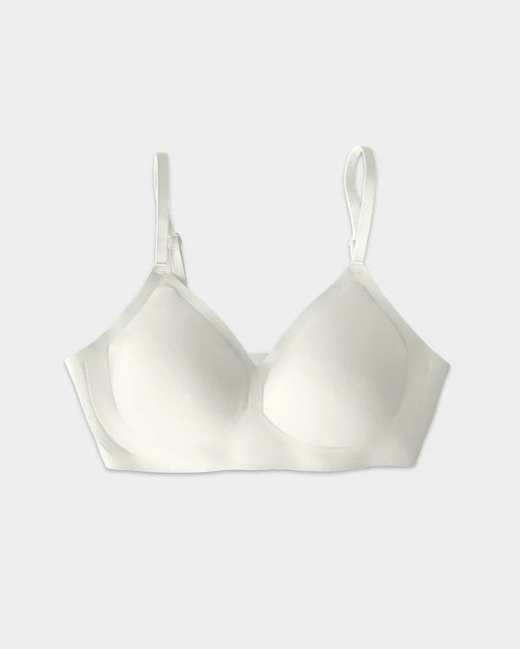 Nude Relief Bra | EBY (US)