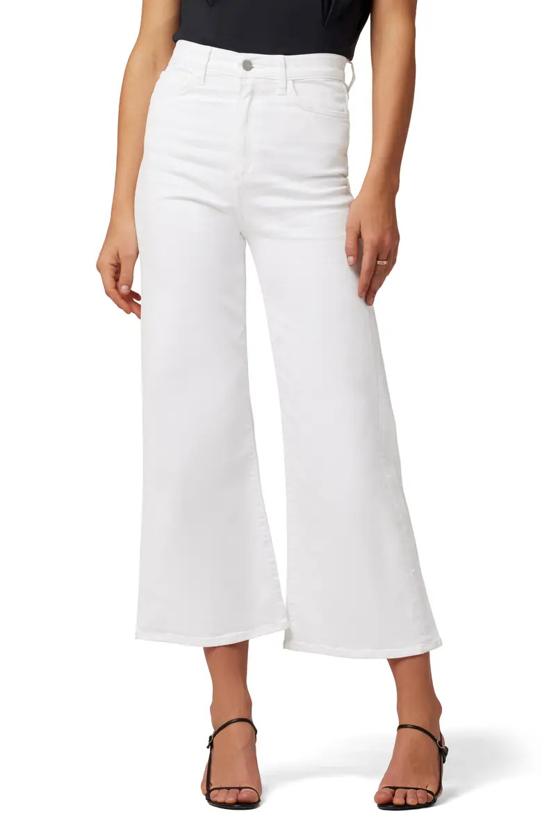 Joe's The Mia High Waist Ankle Jeans | Nordstrom | Nordstrom